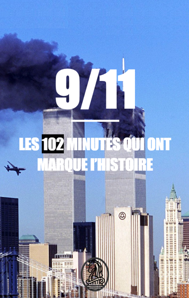 911