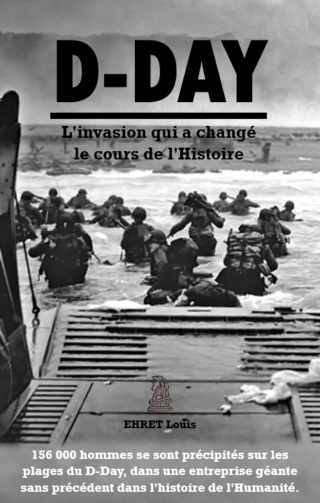 DDAY