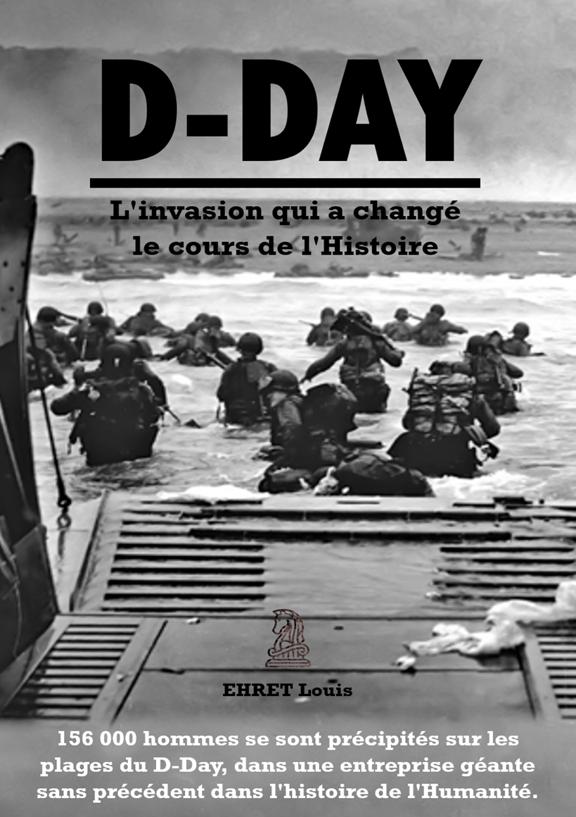 DDAY