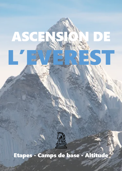 Everest