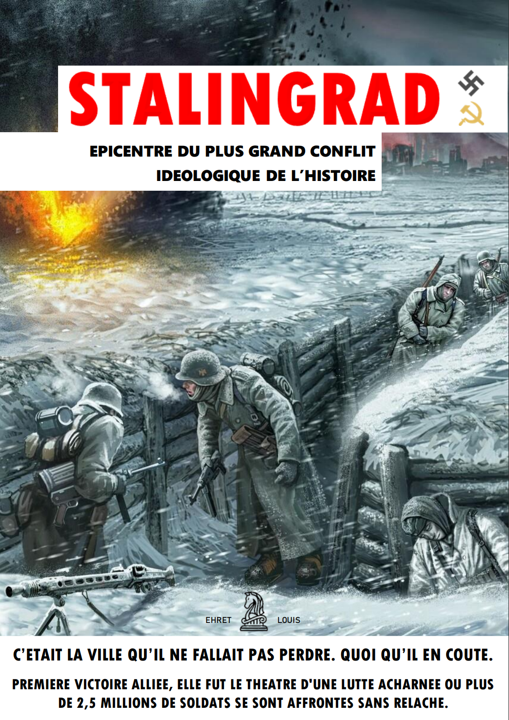 stalingrad